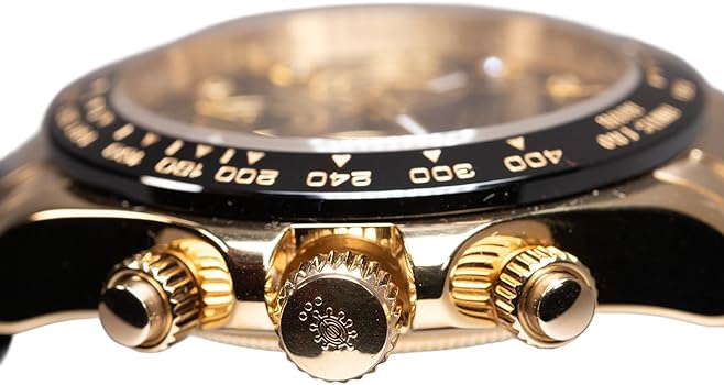 箱無し価格OMECO プロフェッショナル ダイバーズウォッチ OMEX 全裸監督 全裸監督モデルの村西とおるが完全プロデュースした オリジナル腕時計